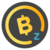 BitcoinZ Price