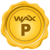 WAX Protocol Tokens Price