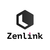 Zenlink Network Token Price