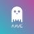 Aave Token Price