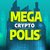 MegaCryptoPolis $MEGA Token Price