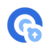 Logo of Opacity