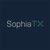 SophiaTX Chart