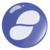 Logo of StatusNetwork