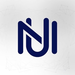 Logo for NuCoin
