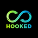 Logo for Hook Token