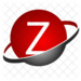 Logo for USDZ
