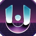 Logo for UniX Gaming