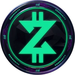 Logo for ZED RUN