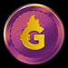 Logo for Gari Network