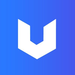 Logo for Uhive Token V2