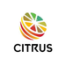 Logo for Citrus