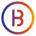 Logo for BTour Chain