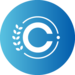 Logo for Cratos