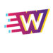 Logo for Weownomy