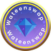 Logo for Wateenswap