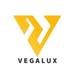 Logo for VegaLux