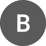 Logo of Bitcoin (ADED).