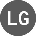 Logo of LDLC Groups (ALLDLP).