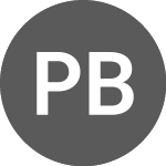 Logo of P/f Bakkafrost (BAKKAO).