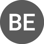 Logo of Bitwise Europe (BTCED).