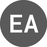 Logo of Eastnine AB publ (EASTS).