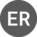 Logo of Edp Renovaveis (EDPRU).