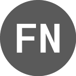 Logo of Fagron NV (FAGRB).