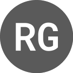 Logo of Ramsay Generale De Sante (GDSP).