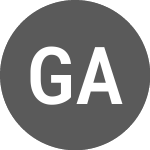 Logo of Granges AB (GRNGS).