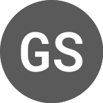 Logo of Grieg Seafood (GSFO).