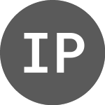 Logo of Innate Pharma (IPHP).