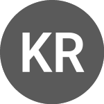 Logo of Kenmare Resources (KMRI).