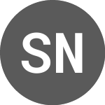 Logo of Signify NV (LIGHTA).