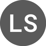 Logo of Linedata Services (LINP).