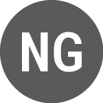 Logo of Netcompany Group AS (NETCC).