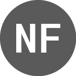 Logo of NX Filtration NV (NXFILA).