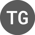 Logo of TCM Group AS (TCMC).