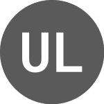 Logo of UBS Lux Fund Solutions M... (UIM4D).