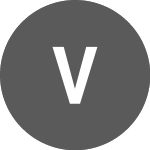 Logo of Verbund (VERV).