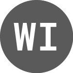 Logo of WisdomTree Issuer ICAV (W1TBD).