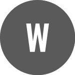 Logo of Wienerberger (WIEV).