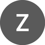 Logo of Zalando (ZALD).