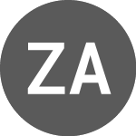 Logo of Zelluna ASA (ZLNAO).