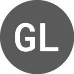 Logo of Good Life Plus (GDLF).