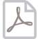 Logo of AdAlta (1AD).