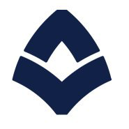 Logo of Alterra (1AG).