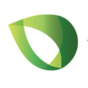Logo of Abundant Produce (ABT).