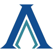 Logo of Absolute Equity Performa... (AEG).