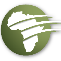Logo of African Energy Resources (AFR).